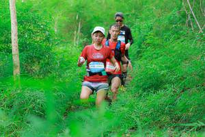 BIB: 10905
                            <button type="button" onclick="openModal(22094297)" class="btn btn-primary btn-sm float-right btn-popup" data-toggle="modal" data-target=".modal-high-quality">
                        <i class="fas fa-shopping-cart"></i> Add to Cart
                    </button>
                                            <button type="button" onclick="isThisMe(22094297, true)" class="btn btn-success btn-sm float-right btn-popup btn-isme hidden" data-toggle="tooltip" data-placement="bottom" title="นี่คือรูปของคุณใช่ไหม คลิกที่นี่เพื่อเอาเข้าอัลบั้ม">
                        <i class="fas fa-plus"></i> Add to album
                    </button>
                    <button type="button" onclick="isThisMe(22094297, false)" class="btn btn-warning btn-sm float-right btn-popup btn-isnotme hidden">
                        <i class="fas fa-ban"></i> Remove from album
                    </button>